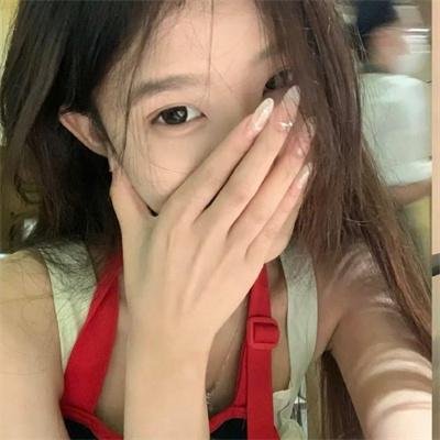 非常大状粤语