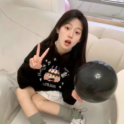公平游戏