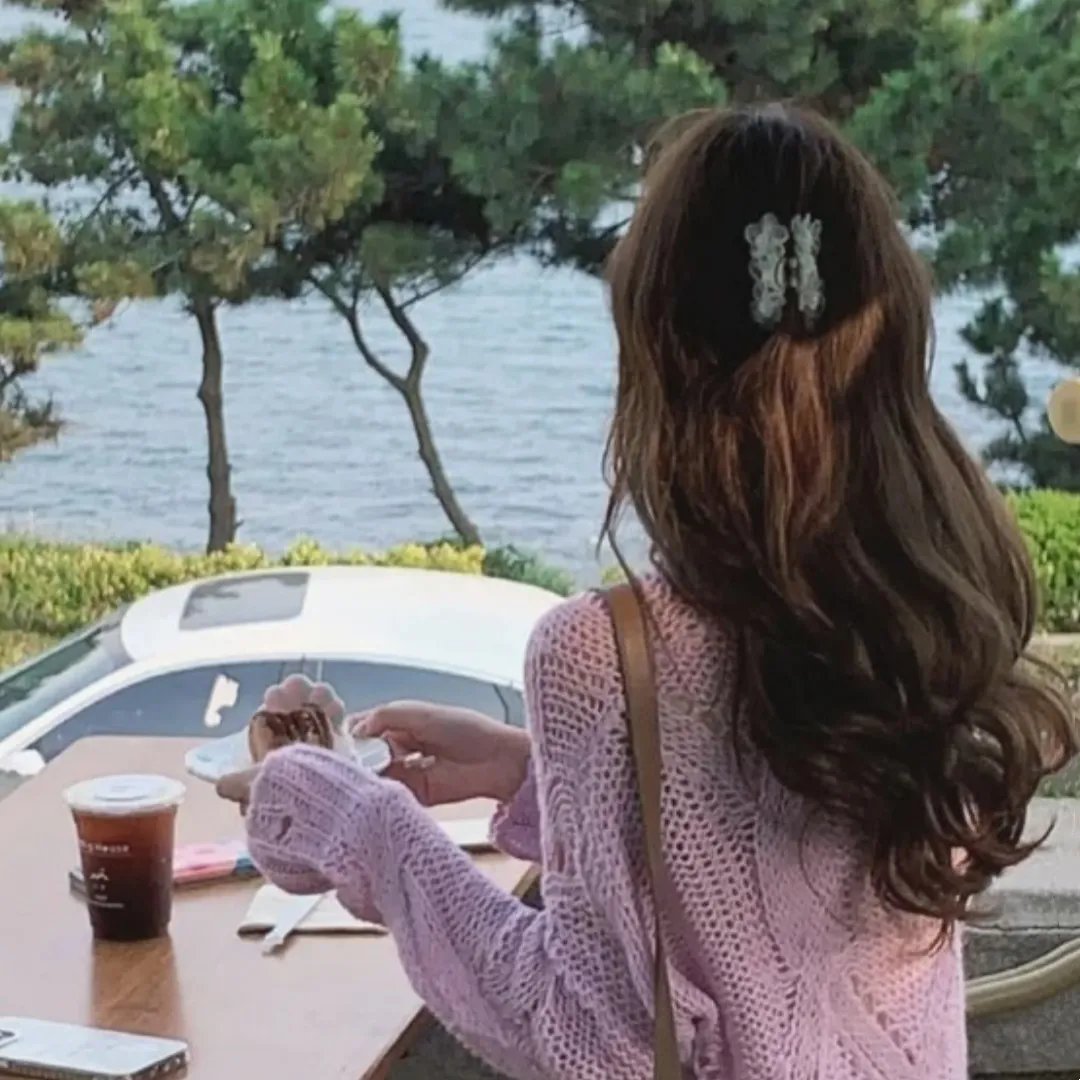 运河怪谈