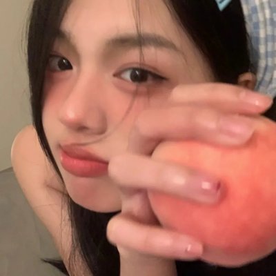 月光光心慌慌2