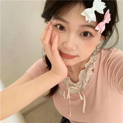妮娜琦珈