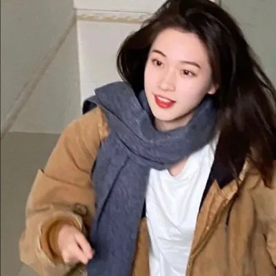 野生狼性