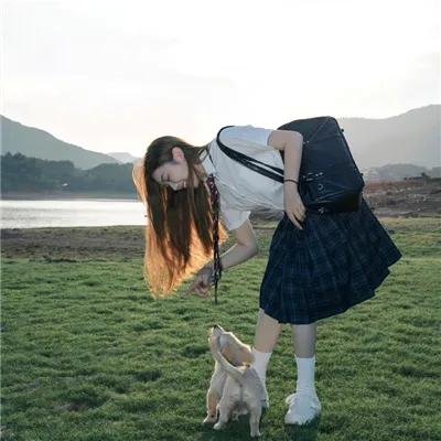 完美母亲