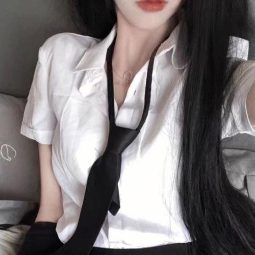 黑暗之地