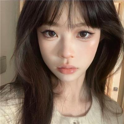 我是传奇