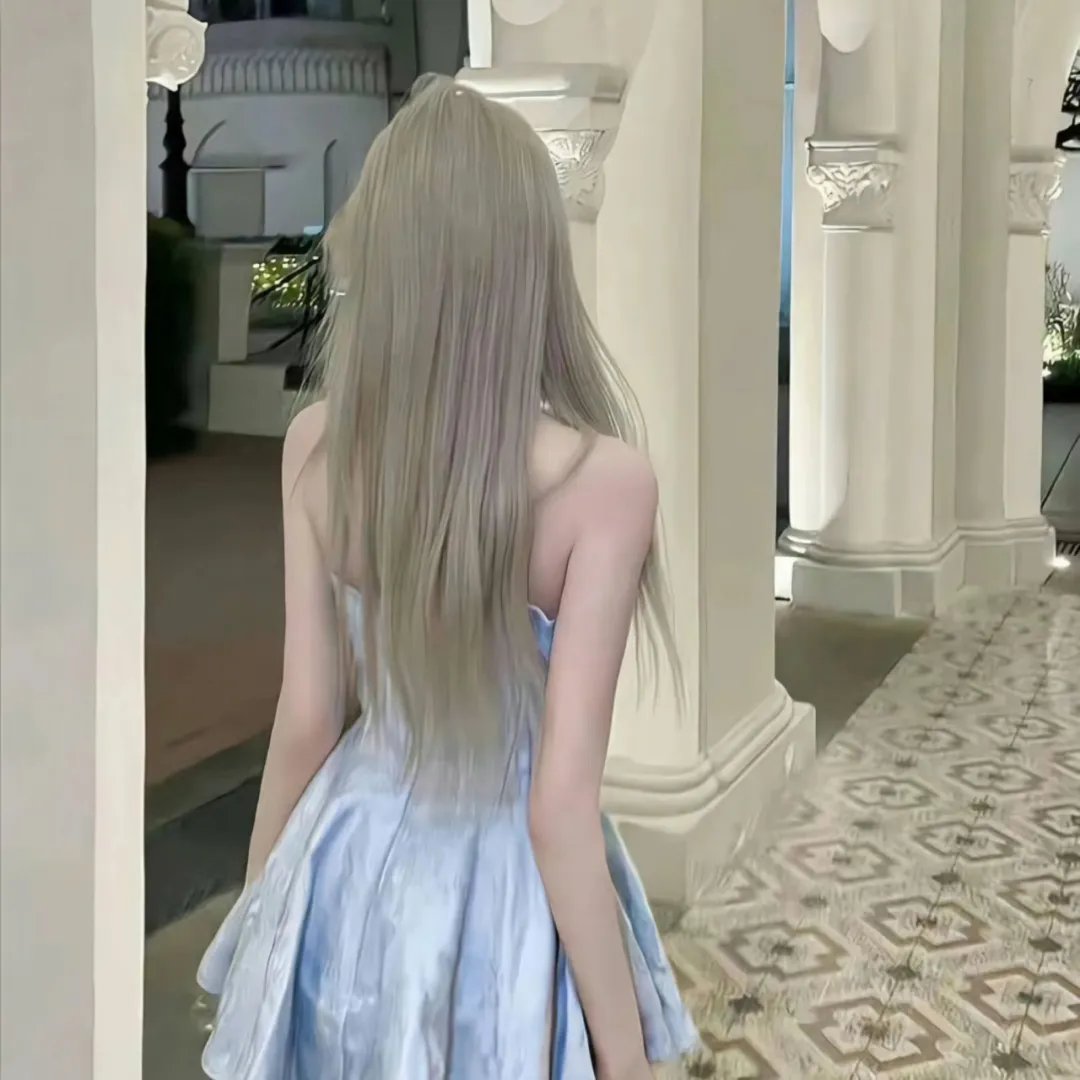 混沌之龙:赤龙战役