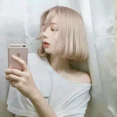 独角兽查理