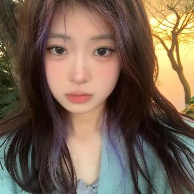 天赐的声音第二季