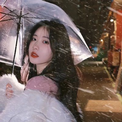 恐怖拜访