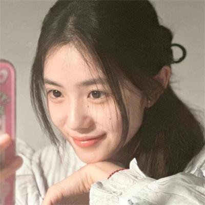 尼罗河之子