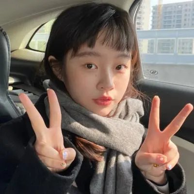 竞选风云