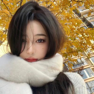 黑社会2:以和为贵