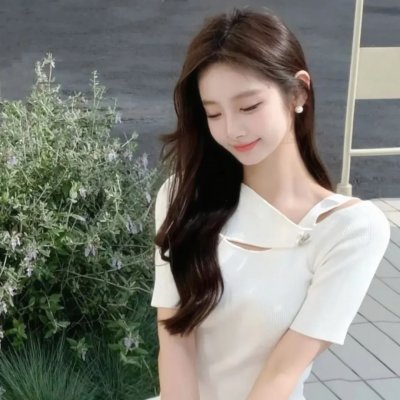 麻雀变公主