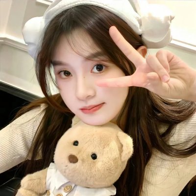 旧爱共度30天