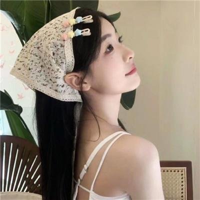 富贵俏女佣
