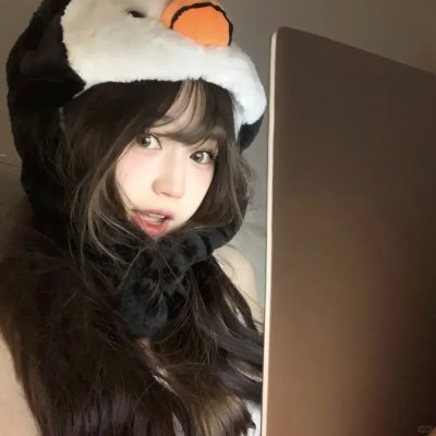 吻我吧,青蛙王子